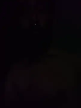BigRastaFire's Webcam Show