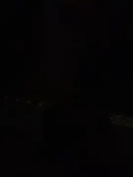 عرض كام seragzeka