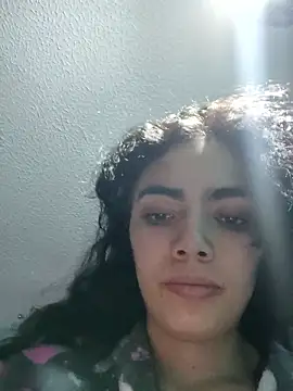 Czat XXX na żywo – Karina_Mon