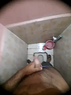 Jihadiboy_91 在線直播表演