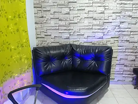 paula_ross_ Live XXX-Chat