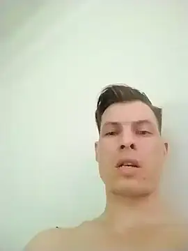cleanBandzio Live XXX-chat