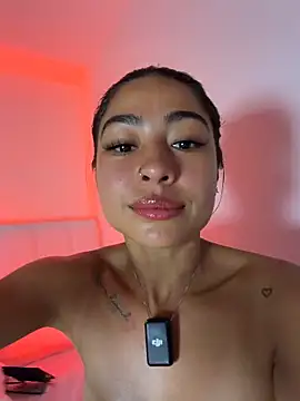 دردشة samantha_bss الجنسية المباشرة