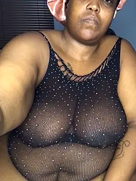 sotho_ssbbw Webcamshow