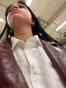 VendiMur 라이브 XXX 채팅