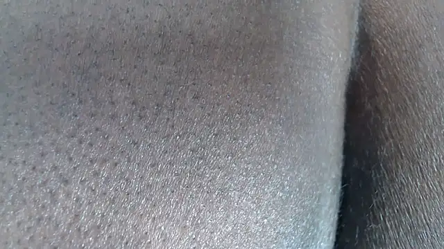 Nellybba 现场XXX聊天