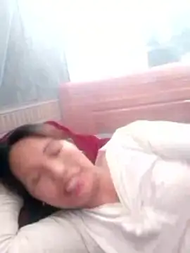 Chat XXX Live Gummiesu