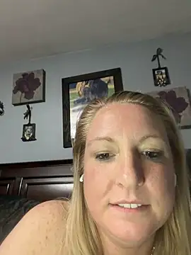 Chat XXX en directo de sweetkacibaby
