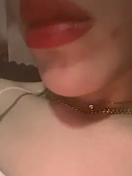 Mimisixo Chat XXX in diretta