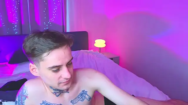 drillfi11 Chat XXX live