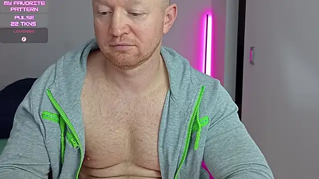 kevintyler69 Live XXX-chat