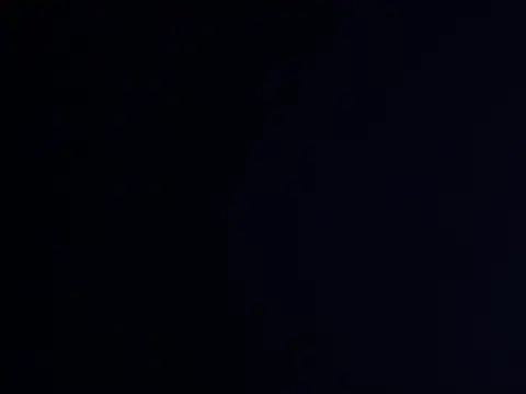 Webkamerová show Tyyson03