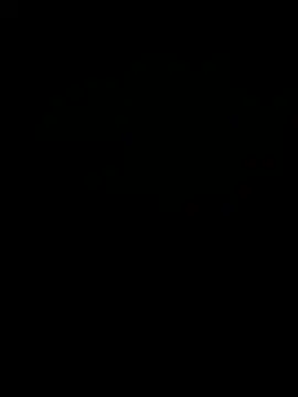 Emannuel__777 Webcam Show