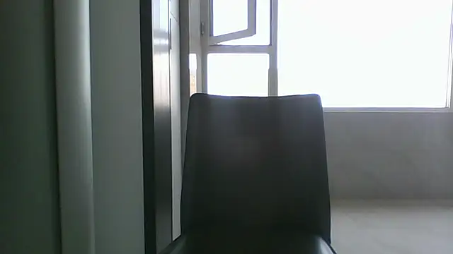 nole_china7 现场XXX聊天