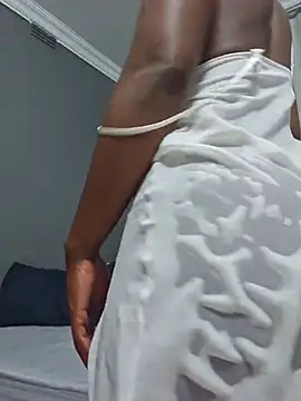 Chat +18 de Shaniko89 ao vivo