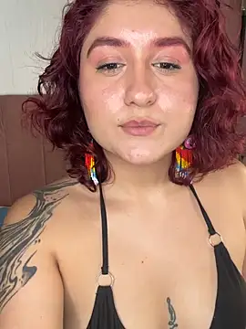 MissSavage_ Chat XXX live