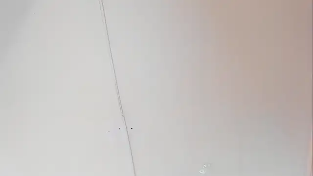 SharonKml élő XXX-chatje