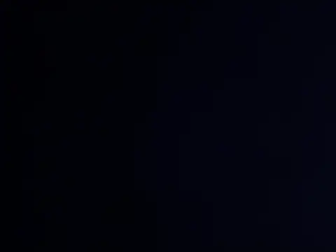 Tyyson03 Live XXX-chat