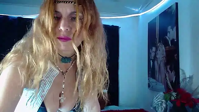 Kyza_Ryan Chat XXX live