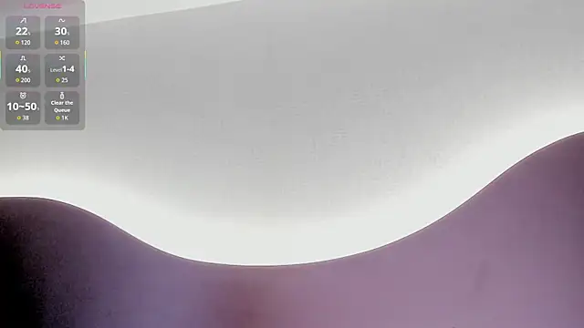 angeline_blake_'s Live XXX Chat