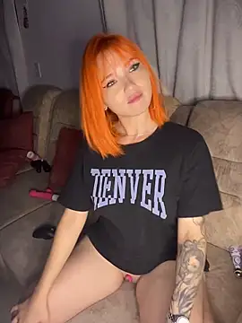 alysson_As 即時 XXX 聊天