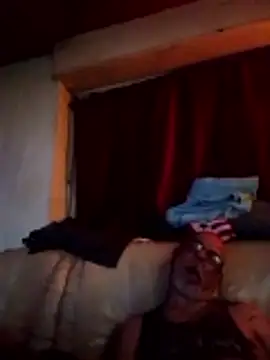 apadrapov Pertunjukan Webcam