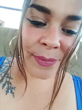 Chat XXX en directo de adAS_2010