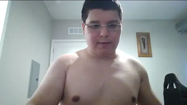 martin_militaryboy's Webcam Show