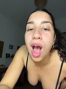Souphicherry Webcam Show