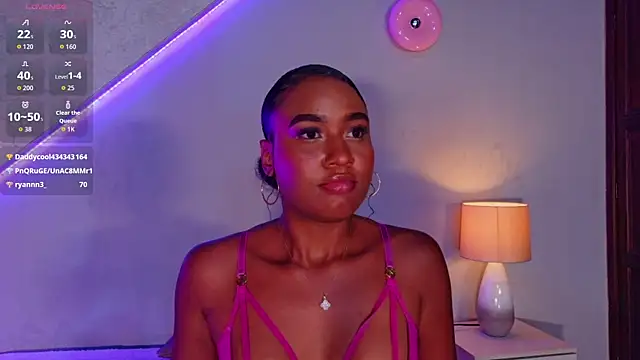 wendy_william Chat XXX live