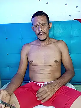Chatroom XXX en direct de El_junior21