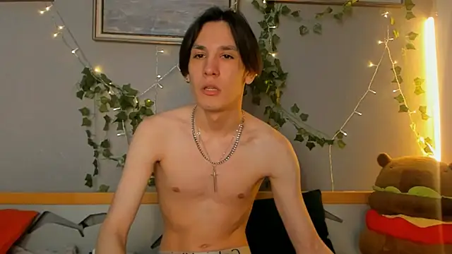 SolarFringe Live XXX-Chat