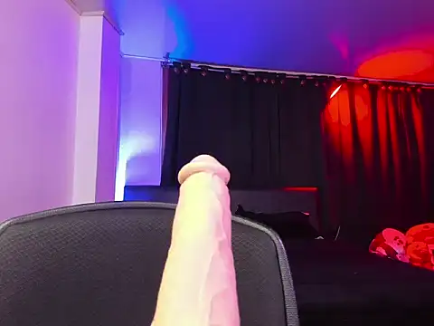 nataliasweet98's Live XXX Chat
