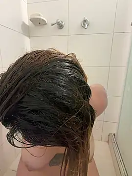 amy_nicolee 现场XXX聊天