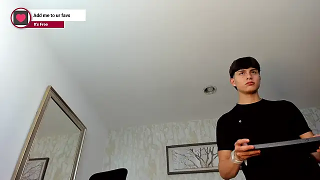 Lander_Cruz's Live XXX Chat