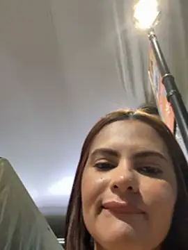 Irina_Velvett Chat XXX in diretta