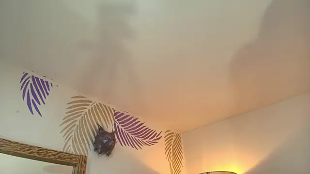 Chat XXX ao vivo de Sweet_Sammy_