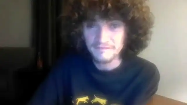 Teddy4420's Live XXX Chat