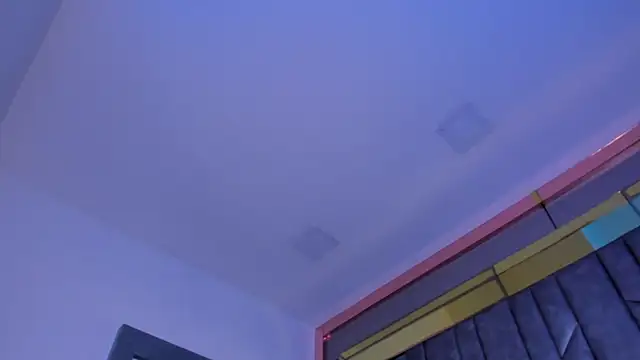 Sebax_Young 现场XXX聊天