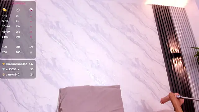 Monika-Ruiz – Naživo XXX chat