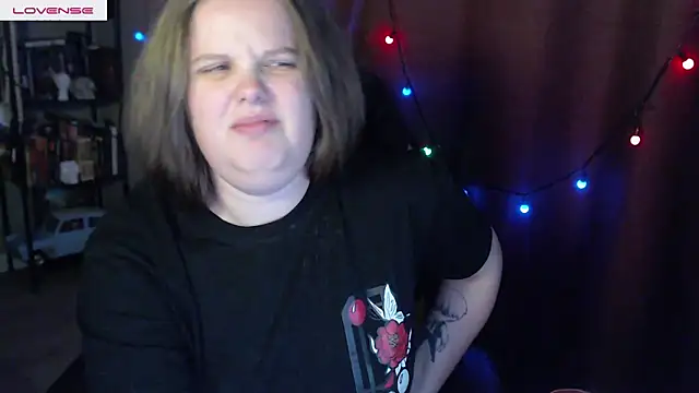 so_cute777's Live XXX Chat