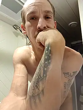 sxyftsecret Show in webcam