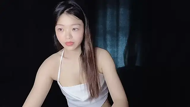 xianshui-520: онлайн-секс-чат