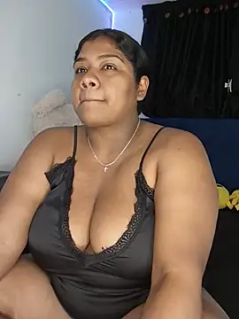 Živý XXX chat paola091