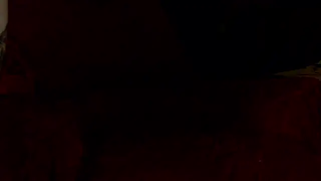 Tommy_cat 在線直播表演