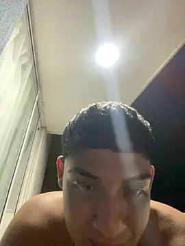 Emannuel__777 Webcam show