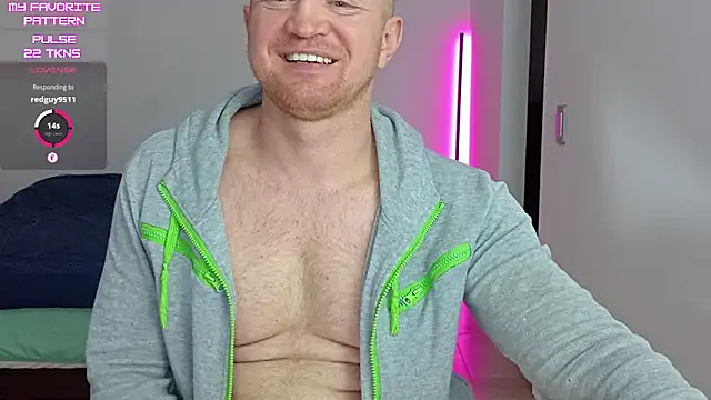kevintyler69: απευθείας συνομιλία ΧΧΧ