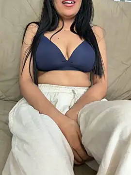 escape_with_me live XXX chat