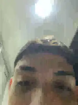Show modela Emannuel__777 na web-kameri