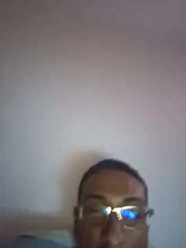 mellow_smoke live XXX chat